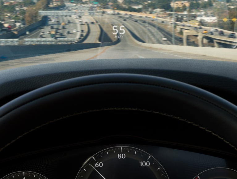 Mazda CX-70 | 495 Mazda in Lowell MA