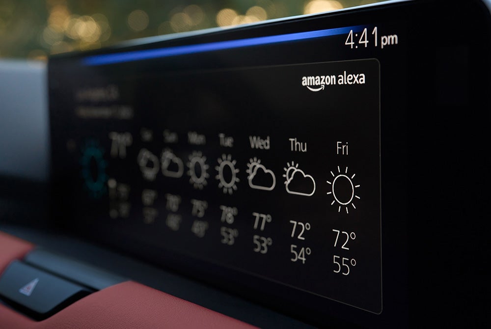 Mazda CX-70 | 495 Mazda in Lowell MA