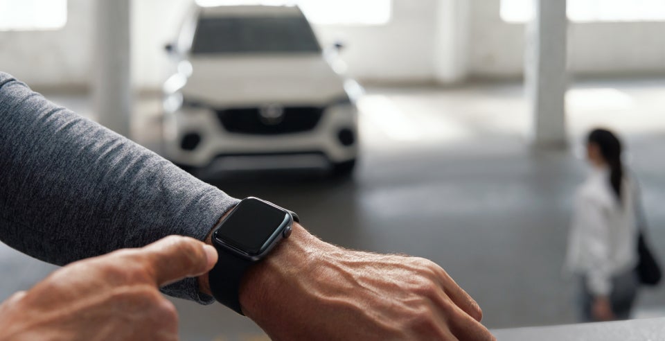 Mazda CX-70 | 495 Mazda in Lowell MA