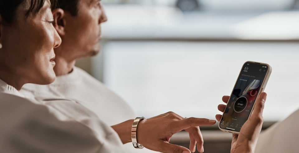 Mazda CX-70 | 495 Mazda in Lowell MA