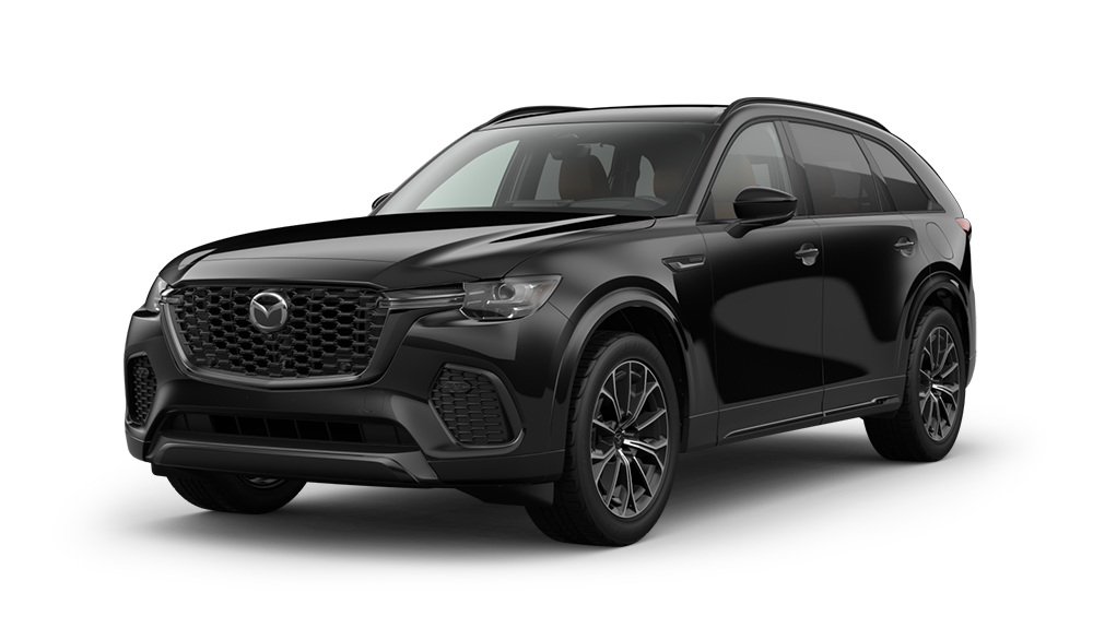 CX-70 3.3 Turbo S Premium Plus | 495 Mazda in Lowell MA