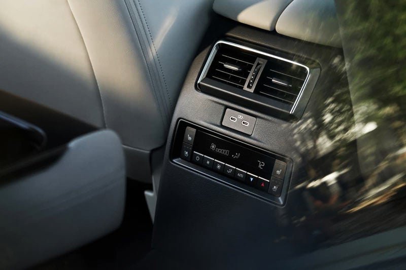 495 Mazda in Lowell MA