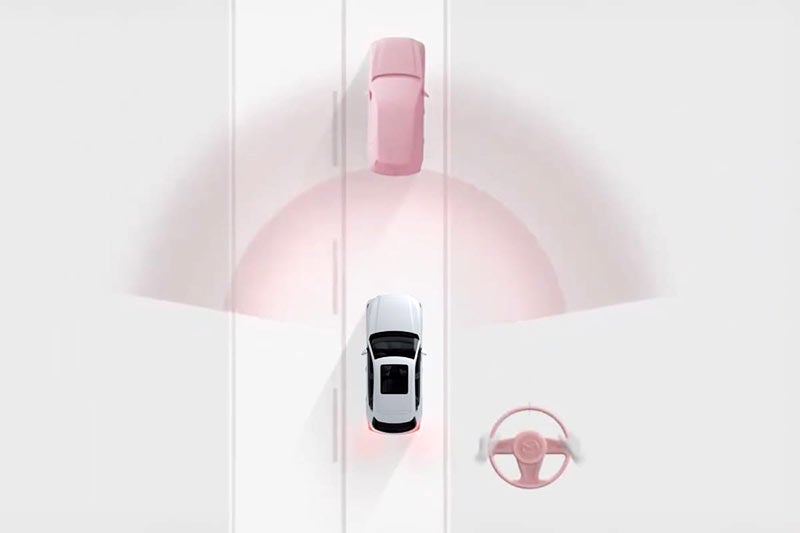 495 Mazda in Lowell MA