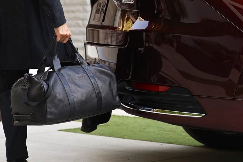 495 Mazda in Lowell MA