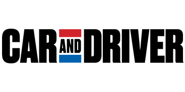 2025 Car and Driver Editors' Choice Award | 495 Mazda in Lowell MA