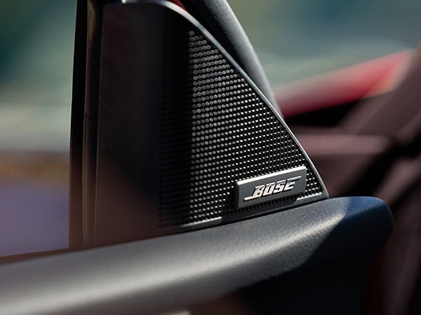 495 Mazda in Lowell MA