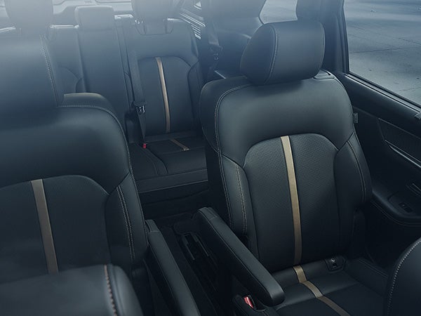 495 Mazda in Lowell MA