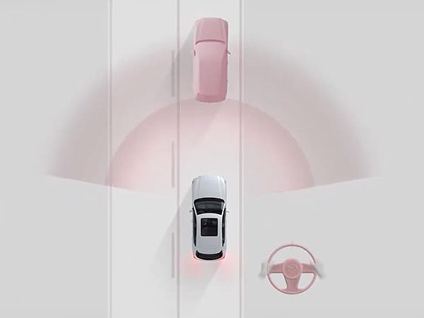 495 Mazda in Lowell MA