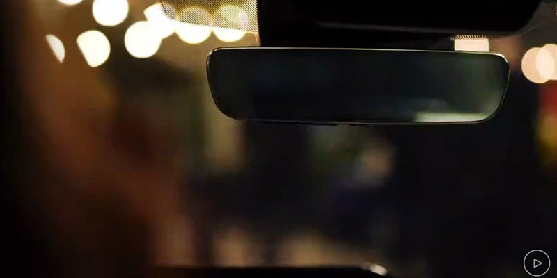 495 Mazda in Lowell MA