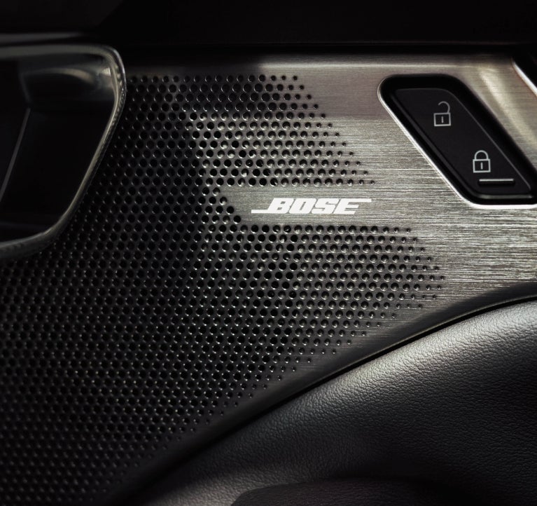 495 Mazda in Lowell MA