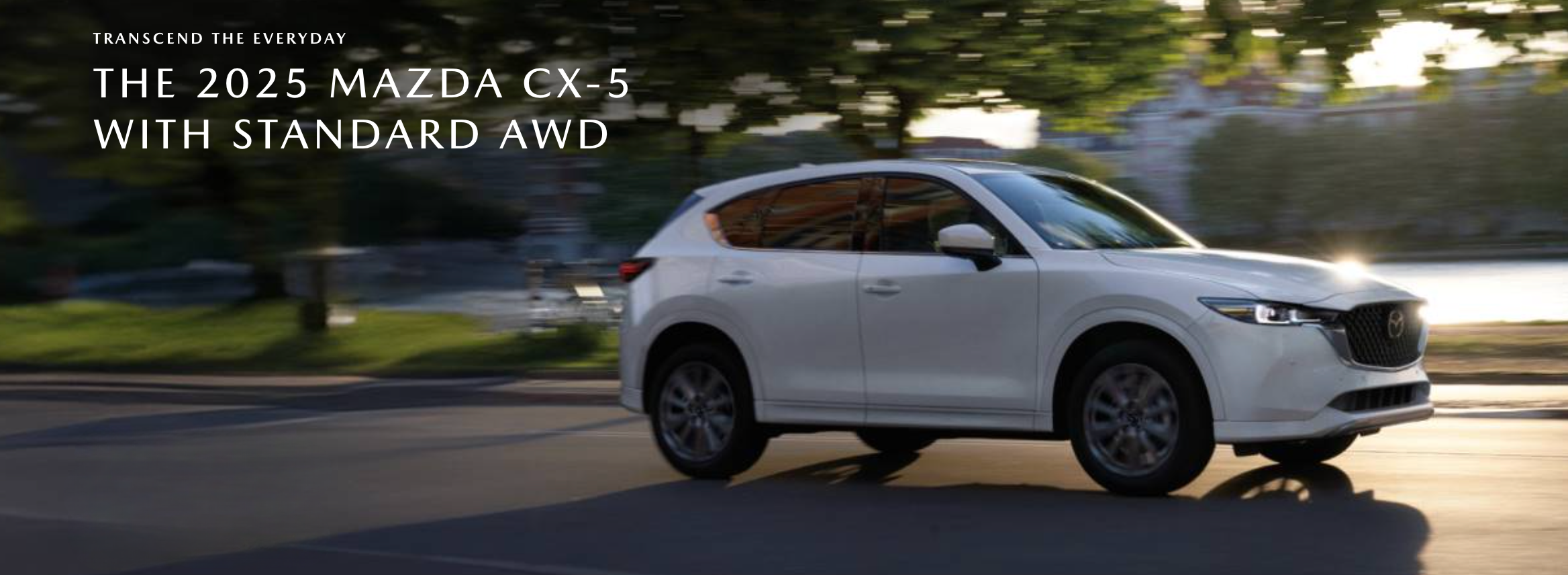 2025 mazda cx 5 near lowell, ma 495 mazda cx-5 dealership