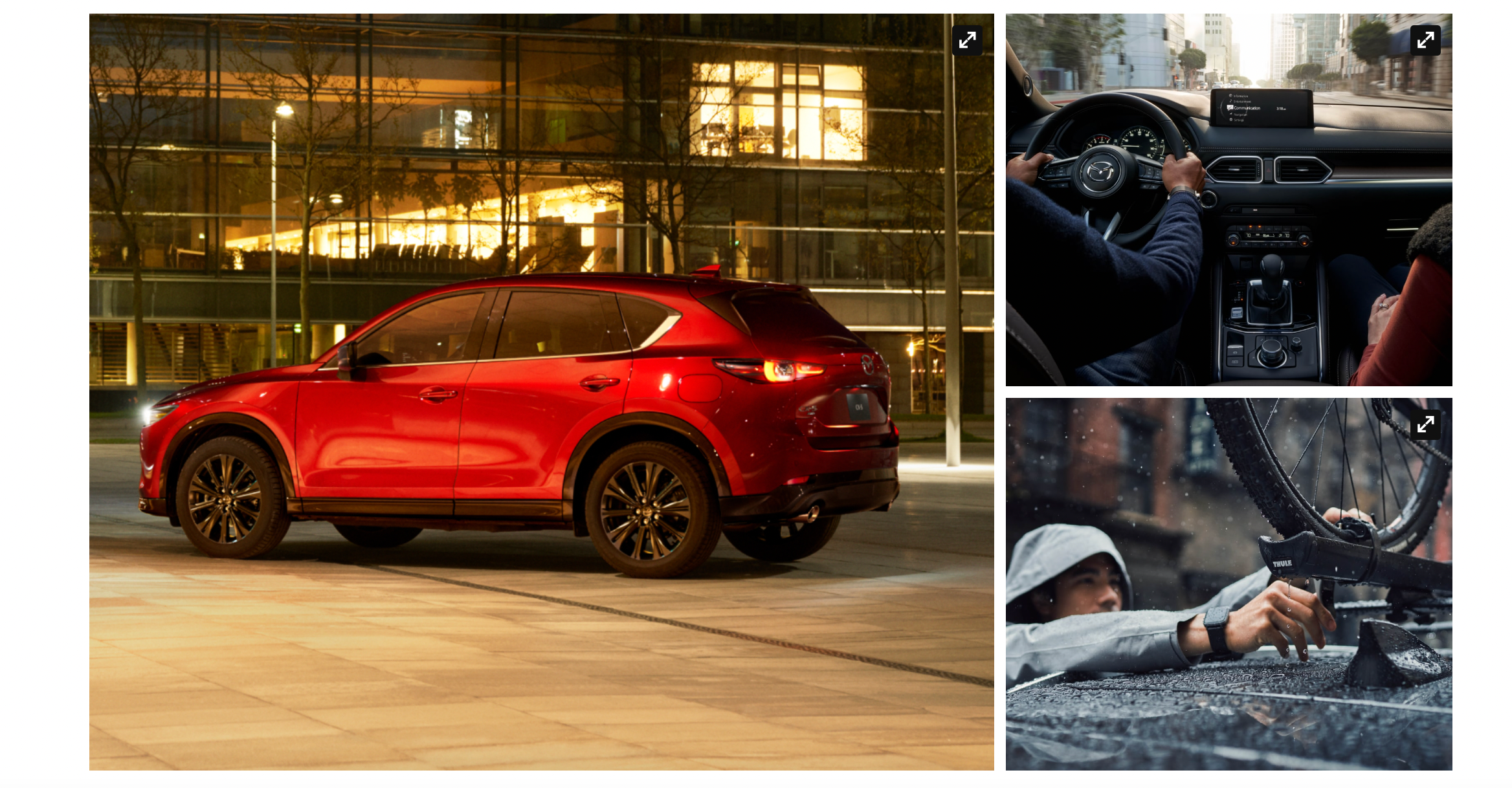 2025 mazda cx 5 lowell ma photo gallery 495 mazda cx 5 dealership