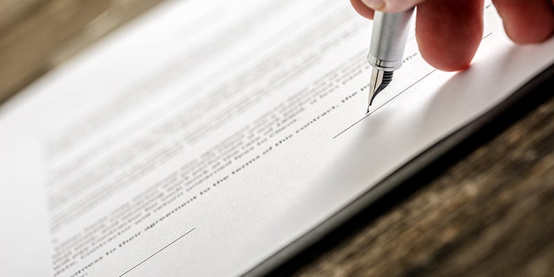 495 Mazda in Lowell MA