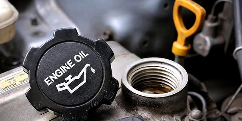 495 Mazda in Lowell MA