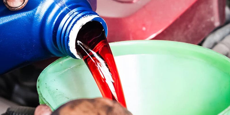 495 Mazda in Lowell MA