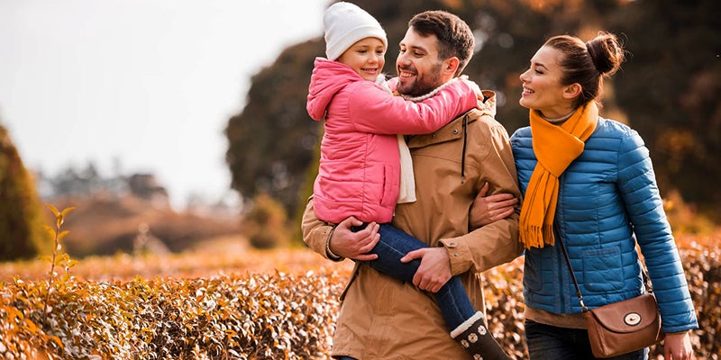 495 Mazda in Lowell MA