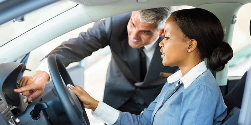 495 Mazda in Lowell MA